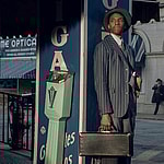 Ma Rainey's Black Bottom Ma Raineys George C Wolfe August Wilson Pittsburgh Cycle