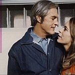 My Psychedelic Love Story Errol Morris