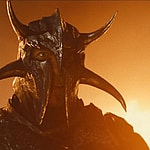 Wonder Woman Director Patty Jenkins Says DC Made Her Add CGI-Heavy Climax