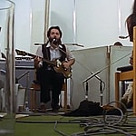 Peter Jackson Beatles