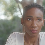 The Moment Keith Dennie Low Key Randell Robertson