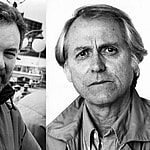 Don De Lillo author filmmaker pairings don delillo alan j paluka