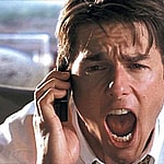 Tom Cruise Pamela Lee Tommy Lee sex tape Sundance