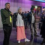 Promising Young Woman