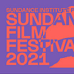 Sundance Film Festival Lineup