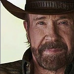 Chuck Norris capital