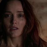 Clarice CBS Silence of the Lambs When Is Clarice Out