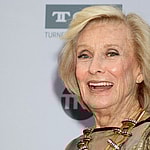 Cloris Leachman