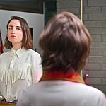 How it Ends Zoe Lister-Jones