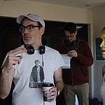 Little Fish Chad Hartigan Olivia Cooke Jack O'Connoll