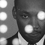 MLK-FBI director Sam Pollard