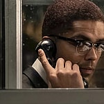 Malcolm X actor One Night in Miami Kingsley Ben-Adir