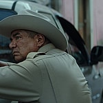 No Man's Land Conor Allyn