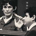 Night Stalker: 13 Richard Ramirez Facts From Netflix Horrifying Docuseries