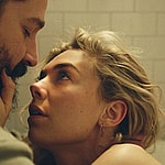 Pieces of a Woman Benjamin Loeb