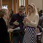 Pieces of a Woman Benjamin Loeb