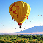 Should You Move to New Mexico?