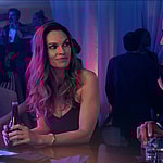 Deon Taylor Roxanne Avent Fatale