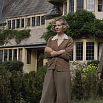 The Dig: Did Basil Brown Really Not Get Credit for the Sutton Hoo Treasure?