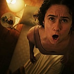 Knocking Frida Kempff