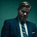 Jesse Plemons DiCaprio Scorsese Killers of the Flower Moon