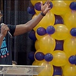 slamdance a tiny ripple of hope