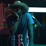 Darius Dawson A Radio Film