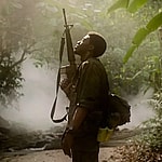 What Spike Lee Told Chadwick Boseman Before the Most Emotional Da 5 Bloods Scene