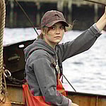 Coda Sundance Emilia Jones