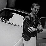 Who Was Jack Unterweger, Serial Killer in Netflix’s Vanishing at the Cecil Hotel?