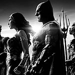 Justice League Snyder Cut Woody Allen Legal Threat Mayor Pete