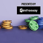 LGBTQ Film 20 Fantastic LGBTQ+ Film Festivals From Around the Globe