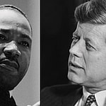 Netflix's Amend Reveals Why JFK Hesitated to Get Involved in the Civil Rights Movement