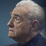 Martin Scorsese Streaming Algorithm Warning; David Fincher's Lost Q&A; Jordan Peele's New Cast