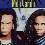 Milli Vanilli