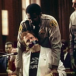 People vs. Larry Flynt Say Flynt Supreme Court Win Gave Them the Legal Right to Tell His Story