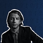 The Wanting Mare Nicholas Ashe Bateman