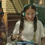 Sia apologizes Music