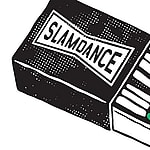 Slamdance
