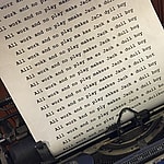 Stanley Kubrick Danny Trejo