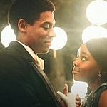 Barry Jenkins' The Underground Railroad Teaser Is Gorgeously Haunting