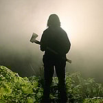 ben wheatley in the earth