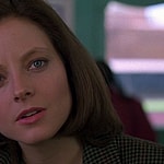 Jodie Foster and Jonathan Demme Didn't Want to Make Silence of the Lambs Together at First