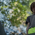 john and the hole pascual sisto