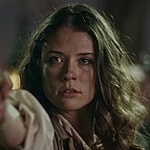 The Last Pirate Kingdom: What You Need to Know About Anne Bonny, Irish Woman Pirate