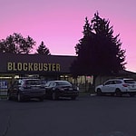 The Last BlockbusterReveals the Real Reason Why Blockbuster Shuttered - and It's Not Netflix