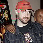 John Singleton Craig Brewer