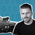 The Ultimate Secret to Indie Filmmaking, According to Coatwolf's Evan Glodell