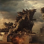 Godzilla vs. Kong Director Says Godzilla Isn't a Bad Guy - He's Just Misunderstood