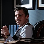 Who Was Harry Anslinger, the Government Official Who Targeted Billie Holiday?